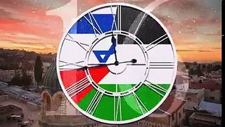 #القدس_عاصمة_فلسطين_الأبدية