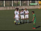 U15 Gelişim Ligi: Bursaspor 10-0 Darıca Gençlerbirliği (15.10.2016)
