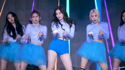 시흥출장마사지 - { 카톡TOP2233 } ⊀Ö1Ô-3426-8248⊁ 시흥출장안마'20대' 시흥출장안마 출장안마코스 시흥출장안마 시흥출장마사지-황제 시흥출장마사지- 시흥콜걸.