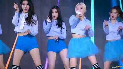 김포출장마사지 - { 카톡TOP2233 } ⊀Ö1Ô-3426-8248⊁ 김포출장안마'20대' 김포출장안마 출장안마코스 김포출장안마 김포출장마사지-황제 김포출장마사지- 김포콜걸.