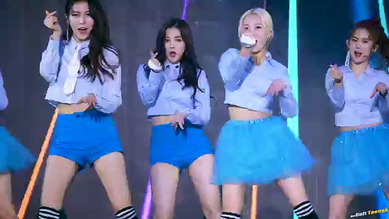 김포출장마사지 - { 카톡TOP2233 } ⊀Ö1Ô-3426-8248⊁ 김포출장안마'20대' 김포출장안마 출장안마코스 김포출장안마 김포출장마사지-황제 김포출장마사지- 김포콜걸.