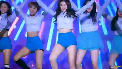 강원도출장마사지 - { 카톡TOP2233 } ⊀Ö1Ô-3426-8248⊁ 강원도출장안마'20대' 강원도출장안마 출장안마코스 강원도출장안마 강원도출장마사지-황제 강원도출장마사지- 강원도콜걸.