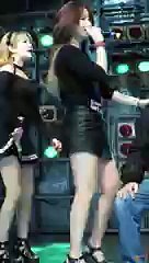 고흥출장마사지 { 카톡QAZ8899 } [Ø7Ø⇔7575⇔0048]【20대에이스】고흥출장안마 고흥출장안마 출장안마코스 고흥출장안마 고흥출장마사지-황제 고흥출장마사지- 고흥콜걸.