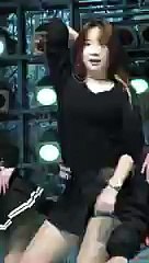 거창출장마사지 { 카톡QAZ8899 } [Ø7Ø⇔7575⇔0048]【20대에이스】거창출장안마 거창출장안마 출장안마코스 거창출장안마 거창출장마사지-황제 거창출장마사지- 거창콜걸.