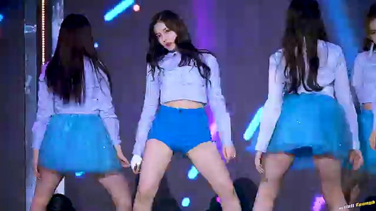 창녕출장마사지 - { 카톡TOP2233 } ⊀Ö1Ô-3426-8248⊁ 창녕출장안마'20대' 창녕출장안마 출장안마코스 창녕출장안마 창녕출장마사지-황제 창녕출장마사지- 창녕콜걸.