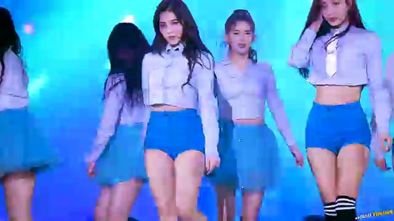 밀양출장마사지 - { 카톡TOP2233 } ⊀Ö1Ô-3426-8248⊁ 밀양출장안마'20대' 밀양출장안마 출장안마코스 밀양출장안마 밀양출장마사지-황제 밀양출장마사지- 밀양콜걸.