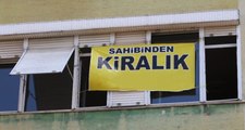 Sivas İl Özel İdaresi Enflasyon Oranında Yapılan Kira Artışını Bu Yıl Yüzde 10 Eksik Yapacak