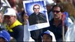 Vatican: Oscar Romero, Pope Paul VI canonized