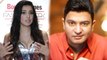 Divya Khosla Kumar defends her husband Bhushan Kumar on MeToo; Check Out | FilmiBeat