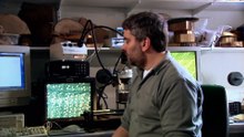 The Syphilis Enigma (Medieval Disease Documentary)