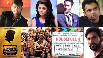 #MeToo: Super 30, Mogul & other big Films derail from track because of MeToo  | FilmiBeat