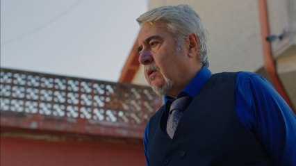 Nefes Nefese 10. Bölüm (Final) Gerekirse Canımı Feda Edeceğim