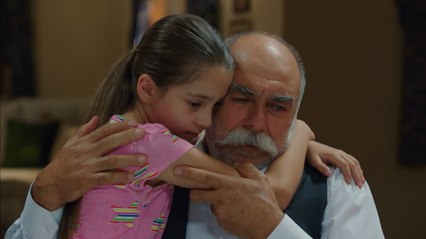 Nefes Nefese 10. Bölüm (Final) Beni Çiğnemeden Gidemezsiniz