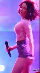 계룡출장마사지 { 카톡QAZ8899 } [Ø7Ø⇔7575⇔0048]【20대에이스】계룡출장안마 계룡출장안마 출장안마코스 계룡출장안마 계룡출장마사지-황제 계룡출장마사지- 계룡콜걸.