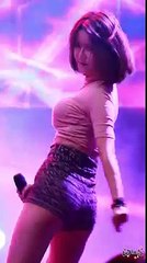논산출장마사지 { 카톡QAZ8899 } [Ø7Ø⇔7575⇔0048]【20대에이스】논산출장안마 논산출장안마 출장안마코스 논산출장안마 논산출장마사지-황제 논산출장마사지- 논산콜걸.