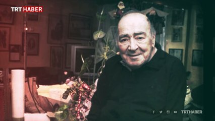 Erol Günaydın vefatının 6. yılında sevenleri tarafından anılıyor