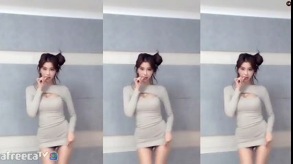 동해출장마사지 [Ø1Øn6679n4865]『카톡⇋YKF91』【선입금NO!】동해출장안마 동해출장안마 €출장안마코스☄ 동해출장안마 동해출장마사지-황제 동해출장마사지- 동해콜걸.