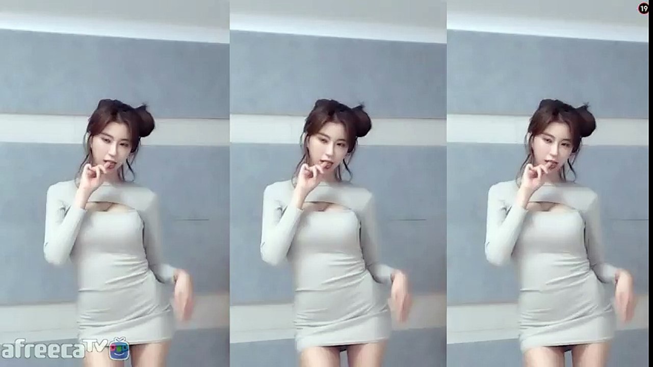 파주출장마사지 [Ø1Øn6679n4865]『카톡⇋YKF91』【선입금NO!】파주출장안마 파주출장안마 €출장안마코스☄ 파주출장안마 파주출장마사지-황제 파주출장마사지- 파주콜걸.