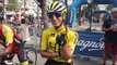 Vuelta Cicloturista a Ibiza Campagnolo 2018