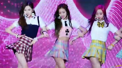 강진출장마사지 - { 카톡TOP2233 } ⊀Ö1Ô-3426-8248⊁ 강진출장안마'20대' 강진출장안마 출장안마코스 강진출장안마 강진출장마사지-황제 강진출장마사지- 강진콜걸.