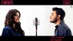 New vs Old Bollywood Songs Mashup | Raj Barman ft. Deepshikha | Bollywood Songs Medley | ZiliMusicCo .
