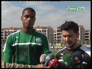 Faty Soruları Yanıtladı (06.10.2016)