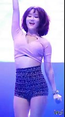 사천출장마사지 { 카톡QAZ8899 } [Ø7Ø⇔7575⇔0048]【20대에이스】사천출장안마 사천출장안마 출장안마코스 사천출장안마 사천출장마사지-황제 사천출장마사지- 사천콜걸.