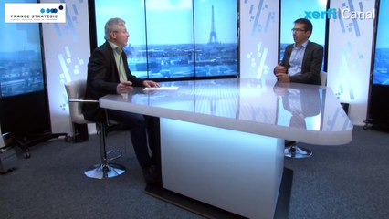 Les bénéfices d'une meilleure autonomie numérique [Vincent Aussilloux]