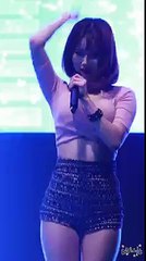 봉화출장마사지 { 카톡QAZ8899 } [Ø7Ø⇔7575⇔0048]【20대에이스】봉화출장안마 봉화출장안마 출장안마코스 봉화출장안마 봉화출장마사지-황제 봉화출장마사지- 봉화콜걸.