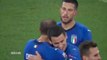 All Goals & Highlights - Poland 0-1 Italy - 14.10.2018 ᴴᴰ