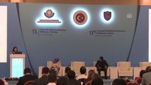 Türkiye ile Madagaskar Gümrükleri Arasındaki İlişkileri Geliştirmeliyiz