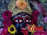 Bhebe Dekho- Bengali New Devotional Video Song- Bangla Geeti- Mrinal Sen
