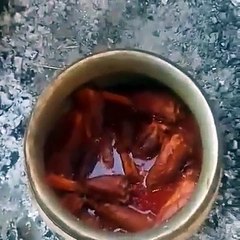 Kashmiri food - lunch!