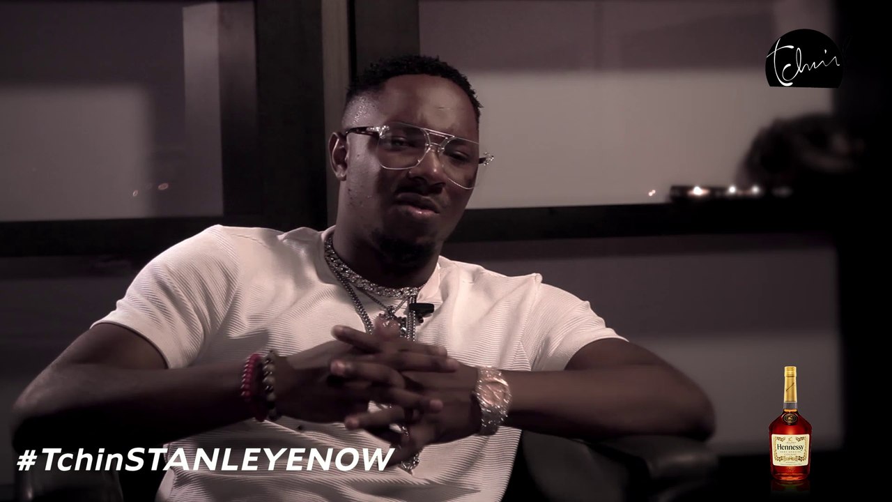 TCHIN STANLEY ENOW - Deuxième partie: Le succès, les polémiques, son deuxième album
