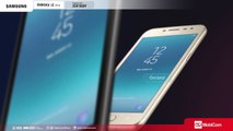 Энгийн хэрэглээг эрхэмлэдэг хүн бүхэнд төгс тохирох 2018 оны Samsung Galaxy J2 гар утсыг танилцуулж байна. Дэлгэрэнгүйг  #MobiCom #УхаалагУтсыгМобикомоос