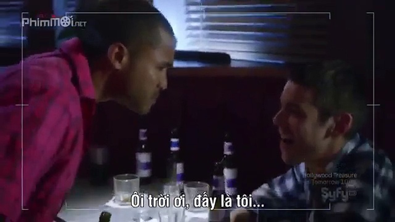 phimmoi.net:Cánh Cổng Vũ Trụ 5b(Phần 2) - Sgu Stargate Universe part 5c (season 2)  [HD-Vietsub]