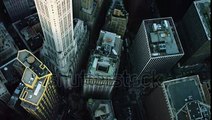 嶋田貴弘　stock-footage-top-down-aerial-view-of-a-large-city-flying-over-skyscrapers-in-new-york-shot-with-a-red-camera