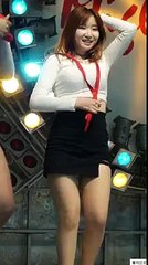 광양출장마사지 { 카톡QAZ8899 } [Ø7Ø⇔7575⇔0048]【20대에이스】광양출장안마 광양출장안마 출장안마코스 광양출장안마 광양출장마사지-황제 광양출장마사지- 광양콜걸.