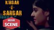 Kirdar-E-Sardar | Punjabi Movie | Comedy Scene | Nav Bajwa, Neha Pawar | Yellow Music