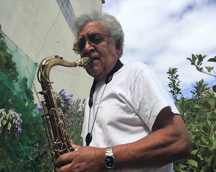 D'une ile à l'autre  de l'Ile de La Réunion à l'Ile de France