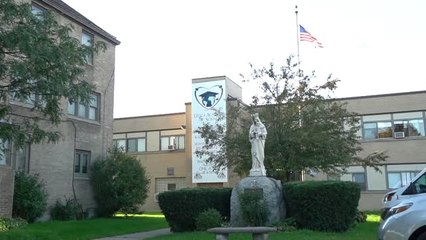 Fetö, ABD'de Mafya Örgütü Kabul Edilmeli" (1) - New