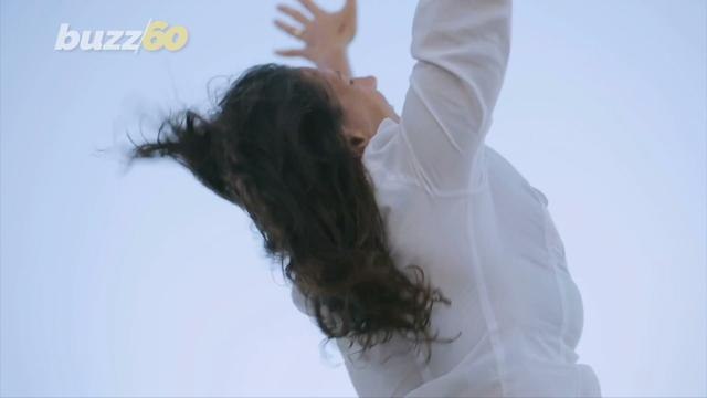 Be Nice For 7 Days And You'll Be A Happier Person, Science Says