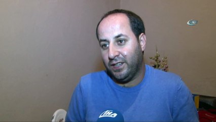 Geciken adalet süründürüyor...Cihangir'deki patlamaya ilişkin yargılama devam ediyor