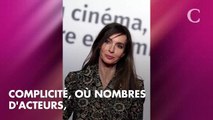 PHOTOS. Jean Dujardin, Monica Bellucci, Jean-Paul Belmondo... les people au Festival Lumière