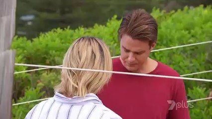 Home and Away 6984 16th October 2018 | Home and Away 6984 16 October 2018 | Home and Away 16th October 2018 | Home Away 6984 | Home and Away October 16th 2018 | Home and Away 16-10-2018 | Home and Away 6985