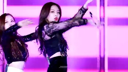 영양출장마사지 - { 카톡TOP2233 } ⊀Ö1Ô-3426-8248⊁ 영양출장안마'20대' 영양출장안마 출장안마코스 영양출장안마 영양출장마사지-황제 영양출장마사지- 영양콜걸.