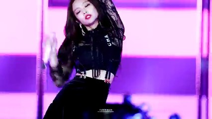 인제출장마사지 - { 카톡TOP2233 } ⊀Ö1Ô-3426-8248⊁ 인제출장안마'20대' 인제출장안마 출장안마코스 인제출장안마 인제출장마사지-황제 인제출장마사지- 인제콜걸.