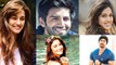 Alia Bhatt, Bhumi Pednekar & other Bollywood's under-30 achievers! | FilmiBeat