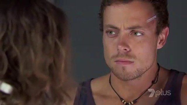 Home and Away 6983 15th October 2018 | Home and Away - 6983 - October 15, 2018 | Home and Away 6983 | Home and Away Ep 6983 - Monday - 15 October | Home and Away 15th October 2018 | Home and Away 15-10-2018 | Home and Away 6984