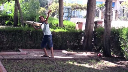 Şimdi de Suriyeli engelli gençlere ilham oluyor - ADANA